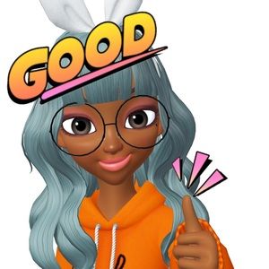 Meet your Posher, Regina